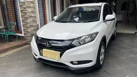 Honda HR-V 2016 Bensin