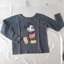 Preloved barang pribadi Serba 20k
