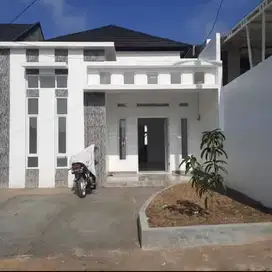 DIJUAL RUMAH MEWAH TYPE BESAR TANAH LUAS DI SUKABUMI LAMPUNG