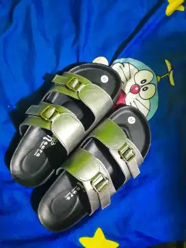 Jual sendal main