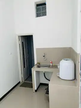 Dijual Ruko StrategiS di Sayap Peta, Dekat RS Immanuel Bandung
