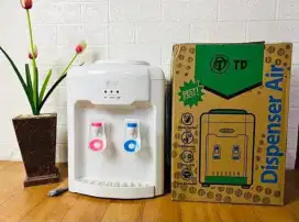DISPENSER AIR PANAS MURAH (3)