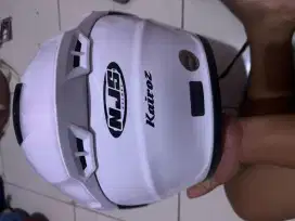 helm njs kairoz size L