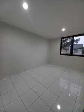 Rumah Summarecon Harga Murah Dayana Sumamrecon Bandung