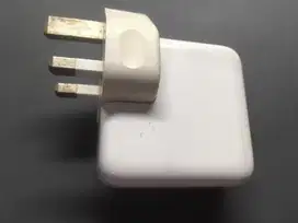Charger Magaafe 3 Type C 30Watt Original