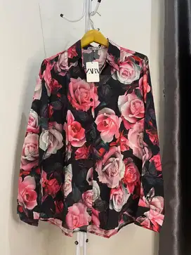 Stock ini gak banyak lg