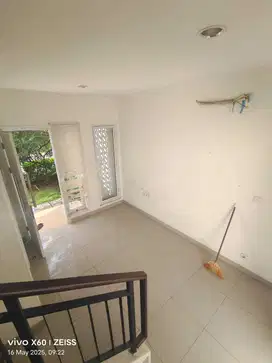 Rumah Minimalis Murah Chintya Summarecon Bandung