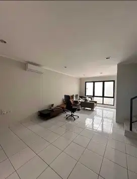 Rumah Murah Hanya Satu Satunya di Dayana Summarecon Bandung
