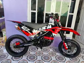 DTRACKER SE MODIF HEDON