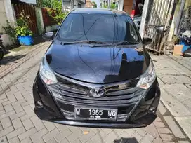 DP 13 JT CALYA G MANUAL MURAH
