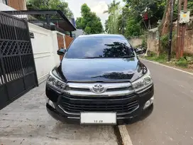 Innova Reborn 2.0 V 2018