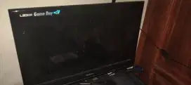 Jual Tv Bekas Monitor PC (Ikedo)