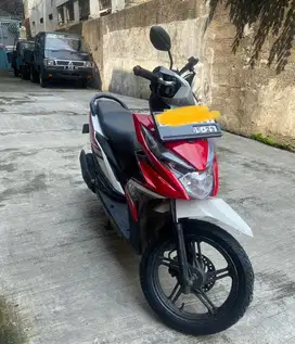 Jual beat esp 2018