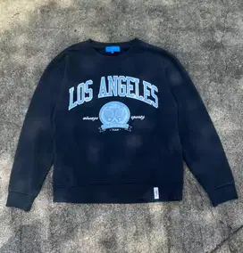 Crewneck Unisex