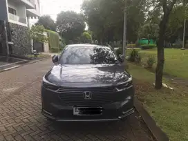 Hrv 2023,Akhir(pakai 2024),SE