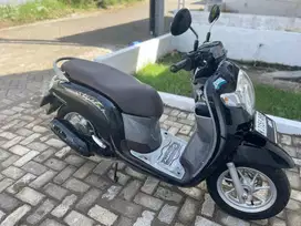 Jual cepat secopy 2019