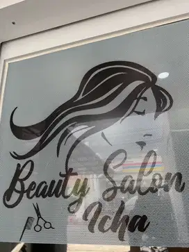LOKER SALON JAKARTA SELATAN