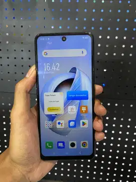INFINIX ZERO 5G RAM 8/256 GB