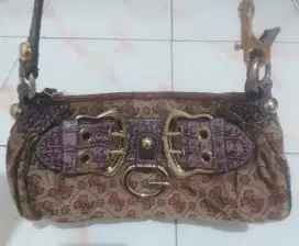 Tas vintage Guess