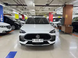 MG HS 2022 Bensin Dp 8 juta