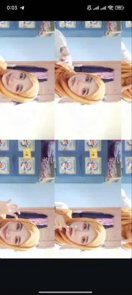 info lokernya buat daerah pwk