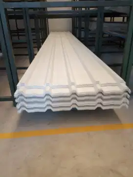 DR SHIELD SINGLE LAYER 1000