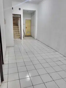 Rumah Siap Huni Murah Taman holis indah 1 Bandung