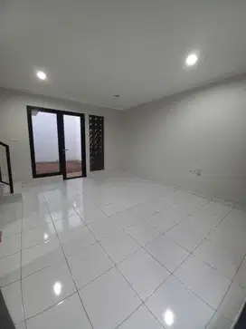 Rumah Summarecon Affordable Murah Sekali Dayana Summarecon Bandung