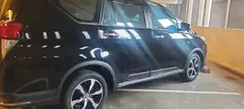 Di jual inova venturer