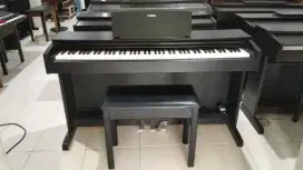 Yamaha Arius Ydp 143