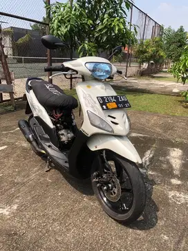Jual aja di karna kan bu