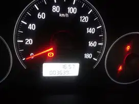 Honda Brio Satya 2019 Bensin