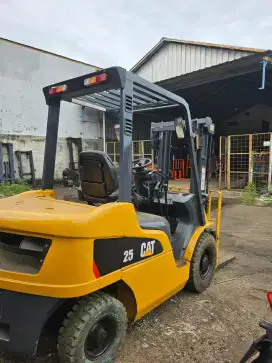 Agen Forklift Solo Sragen Karanganyar Klaten Boyolali Wonogiri