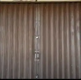 Service rolling door Kemayoran Jakarta pusat