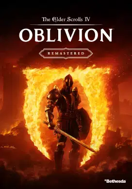 Game Pc Pilihan