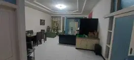 Rumah Cantik Nyaman Sumber Sari Bandung