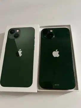 iPhone 13 128 iBox