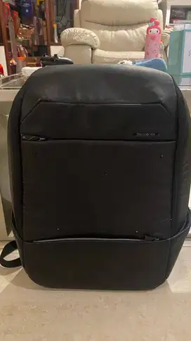 Dijual Tas Ransel Samsonite