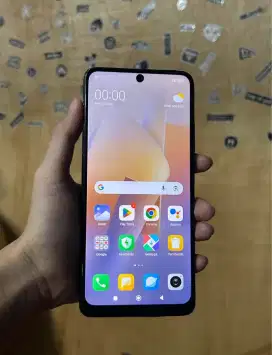 Redmi note 11 Pro 6+2/128GB