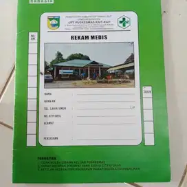 Pusat Cetak Map Lampung