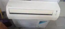 AC DAIKIN 1/2 PK