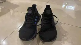 Dijual Sepatu Adidas No Box