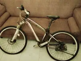 SEPEDA POLYGON CLEO 3.0