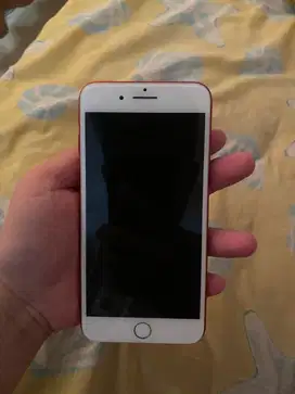 iphone 7 plus 128gb inter