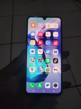 vivo v25e ram 8/256GB