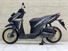 Warna favorite - Vario 125 - 2022