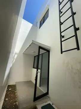 Dijual Ruko di Podomoro Park Bandung