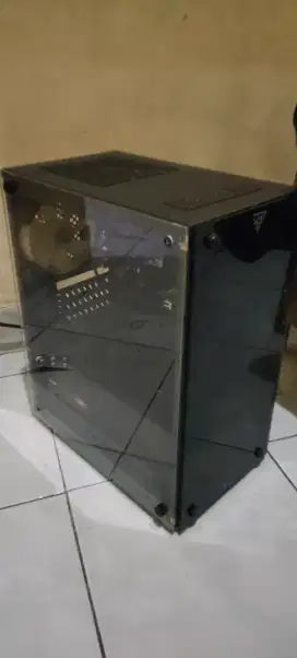 Jual PC  gaming