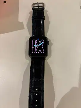 Apple Watch 3 38/40mm