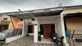 Take Over Cluster Arka Village Jatimulya Cilodong Depok
